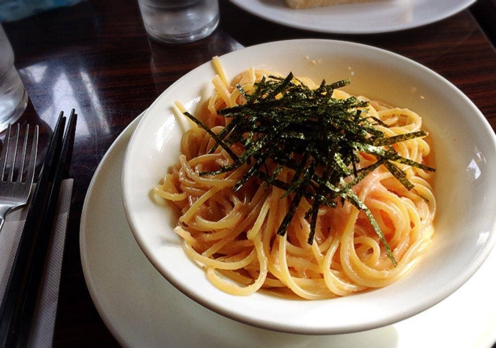 カフェ・ボアベール