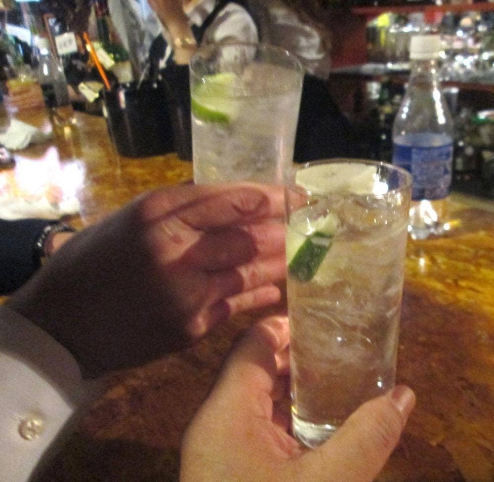 クロスガールズ ミナミ店