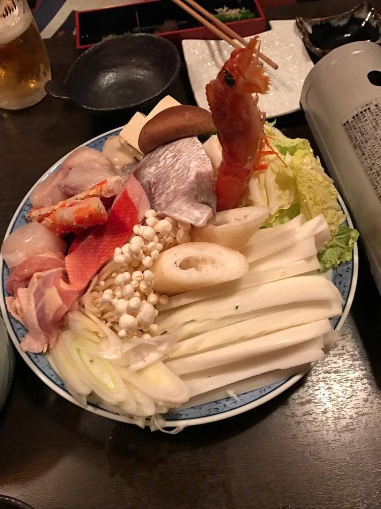 くすの木