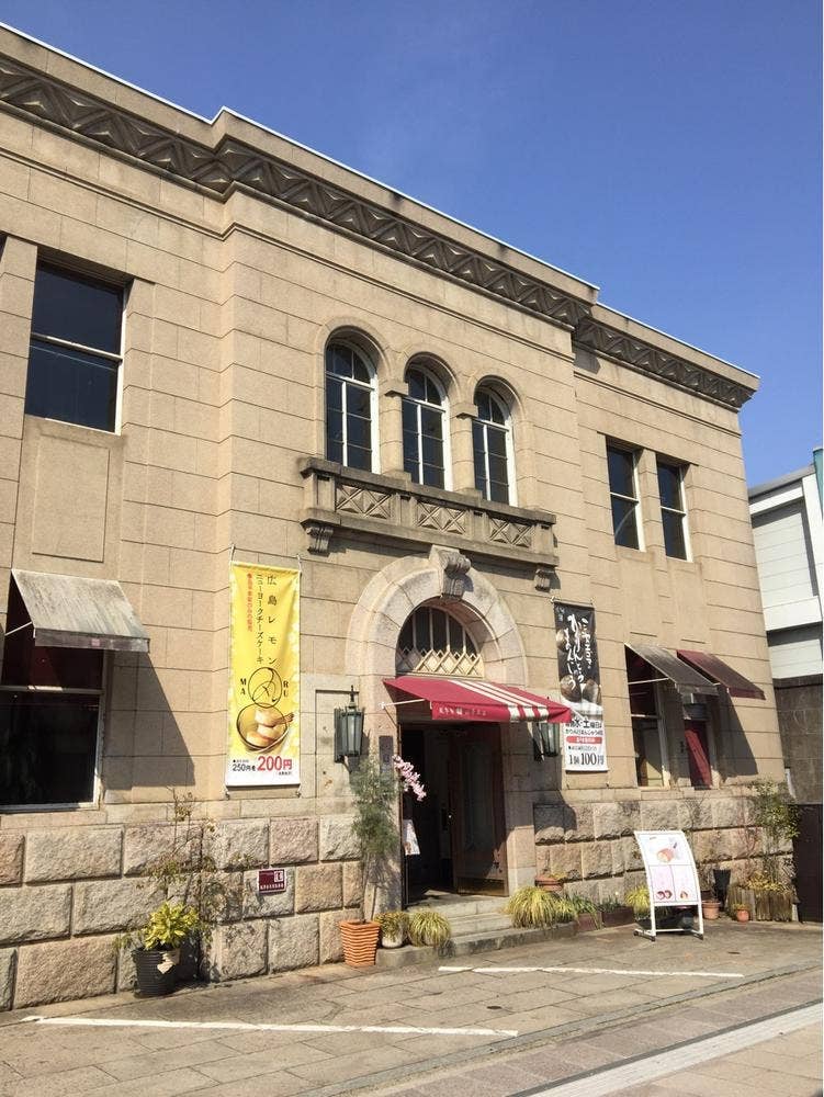 風季舎 昌平本家