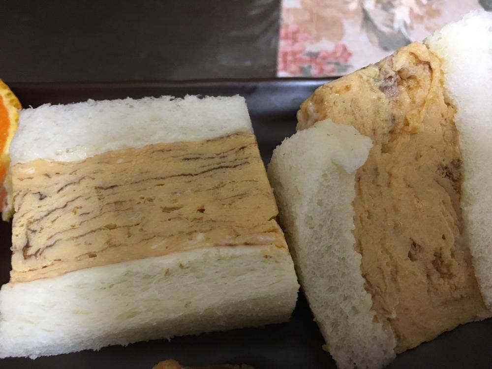 産直市場おあしすファーム 刈谷ハイウエイオアシス