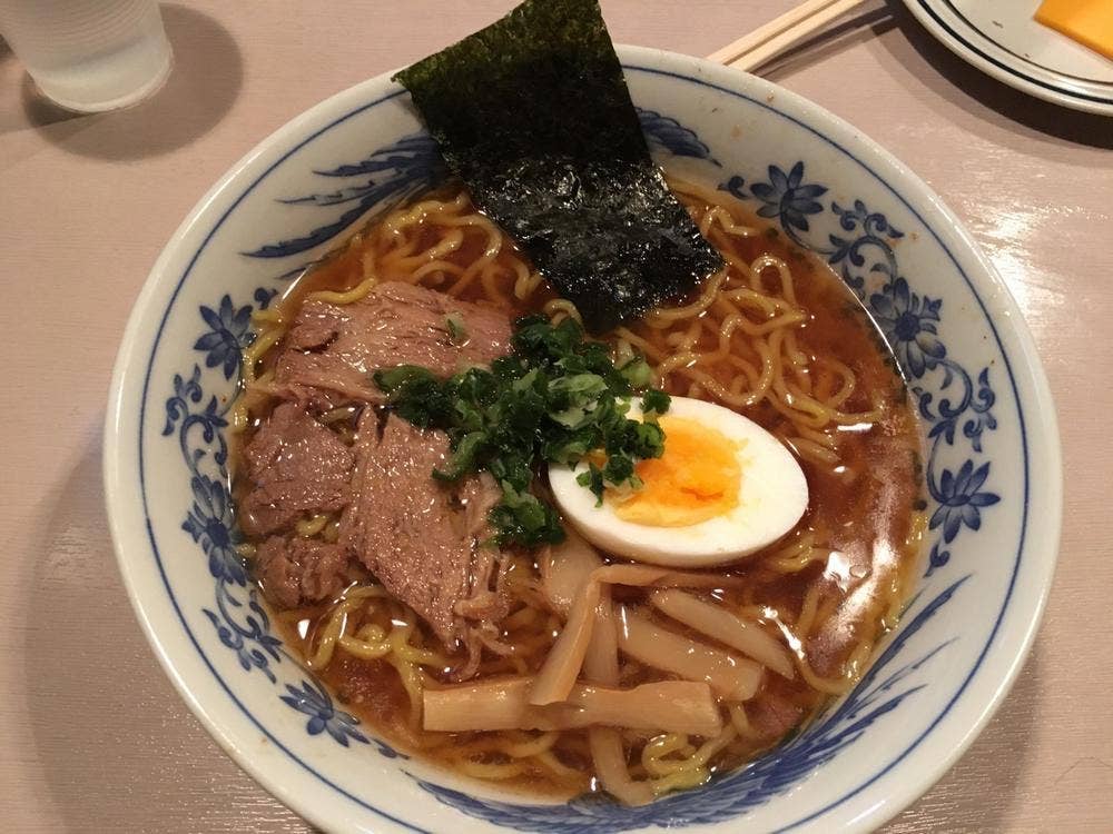 たいち
