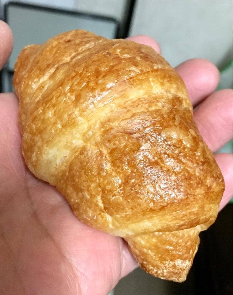 ボナール