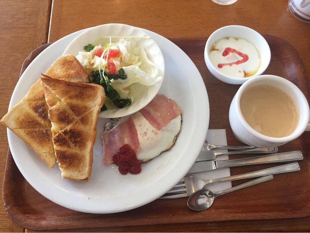 もん 南竹屋店