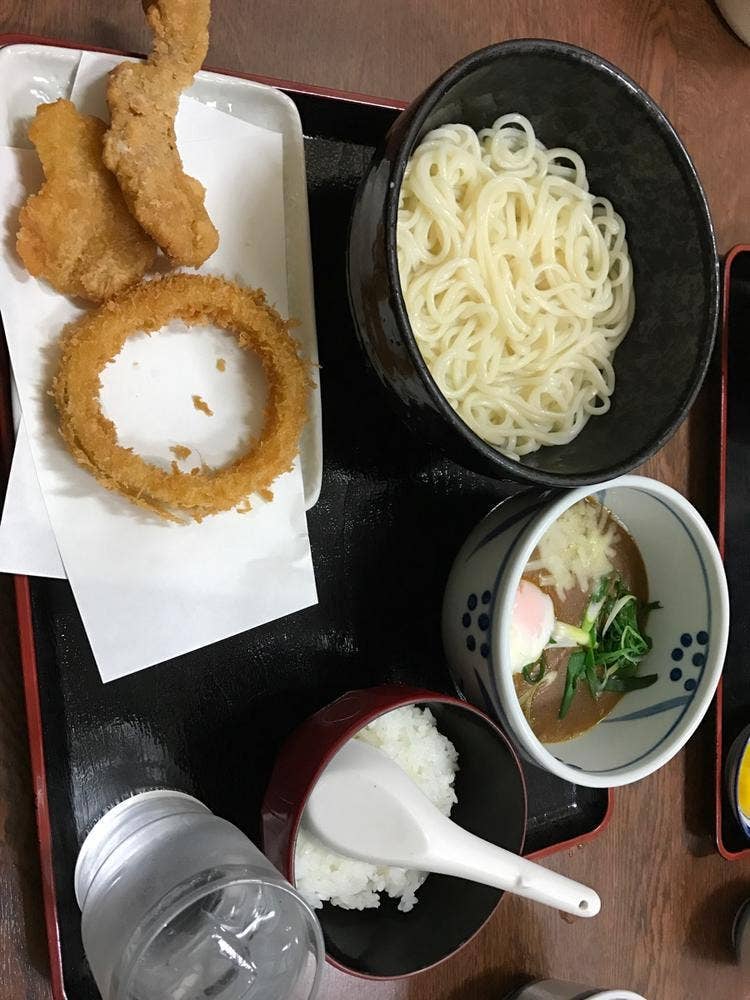 鼓亭