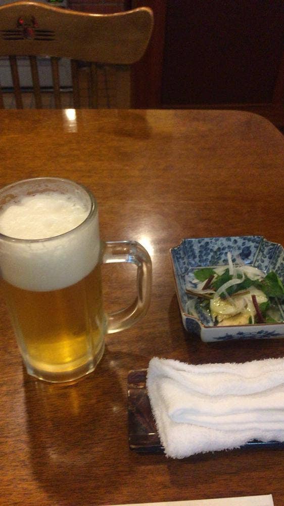 むら咲