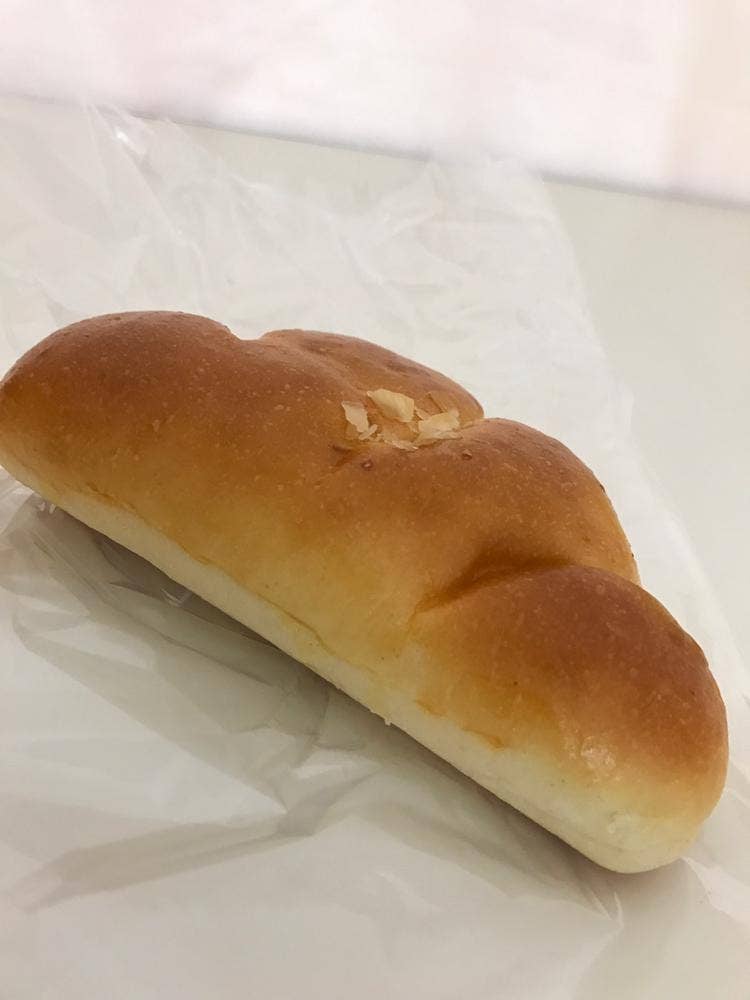 石窯工房 アグリ 浦上駅前店