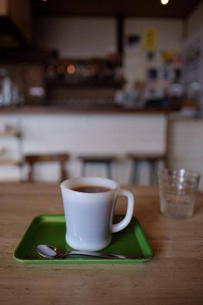 3po cafe .home