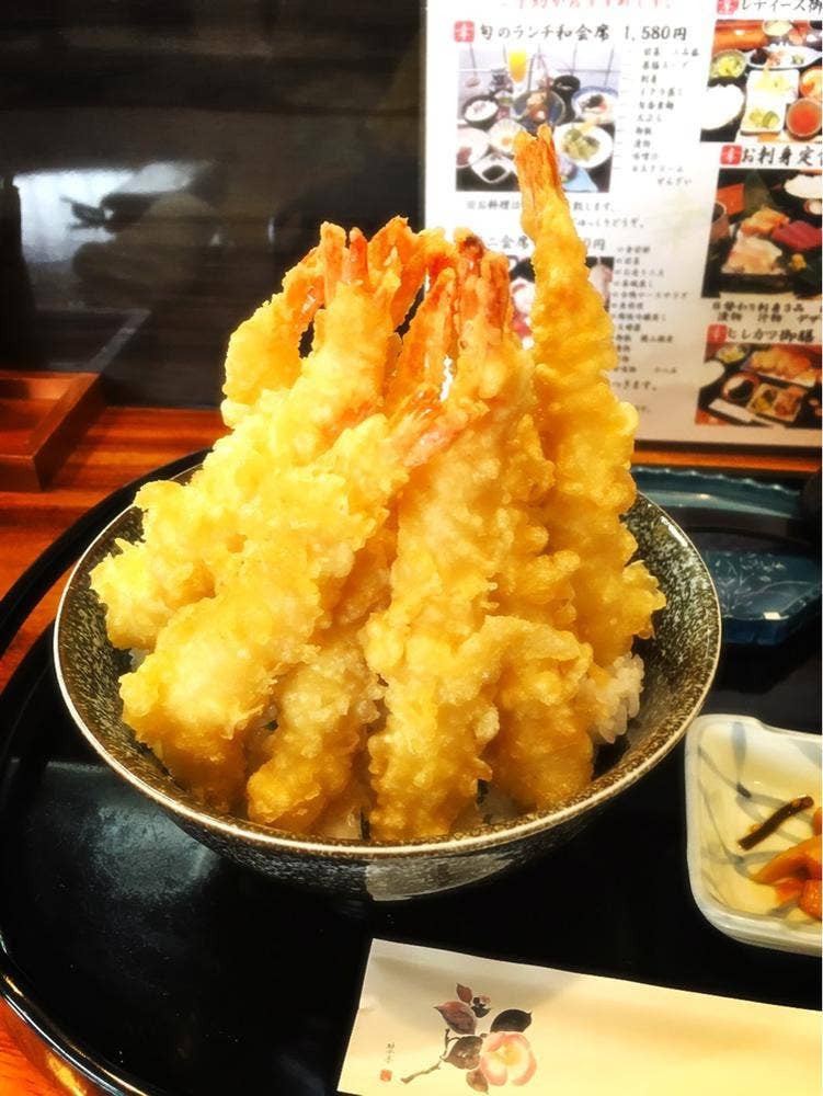 さかなや 和食 幸繁 稲沢