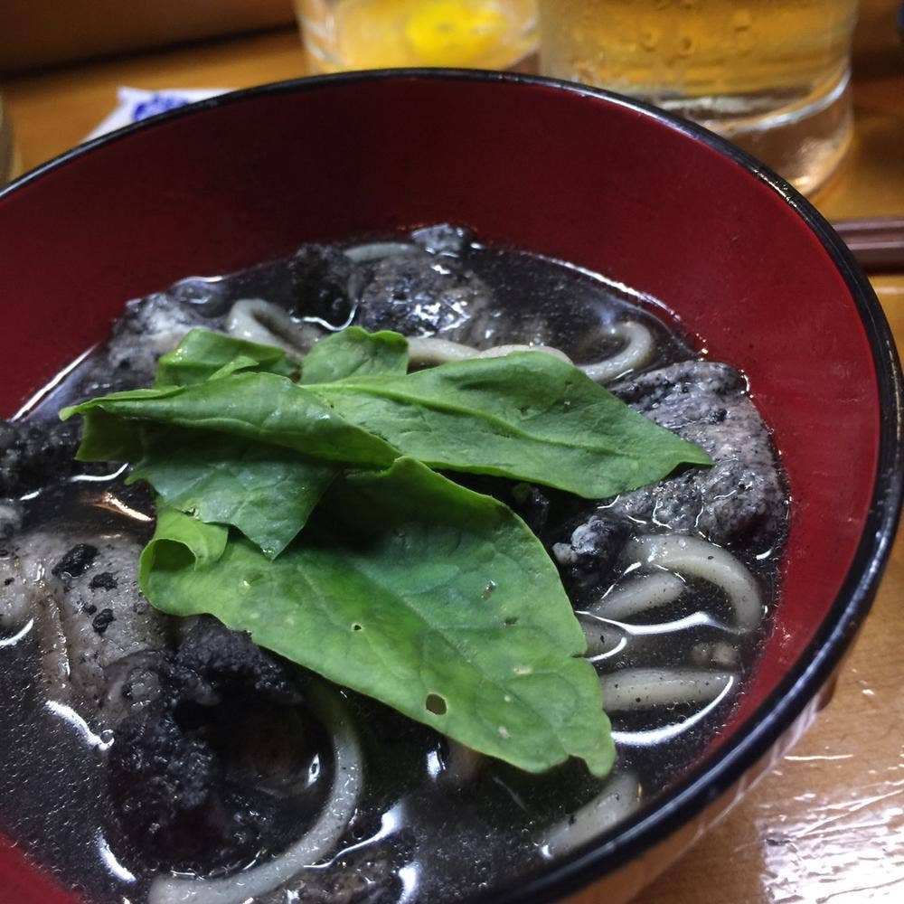 味平・割烹