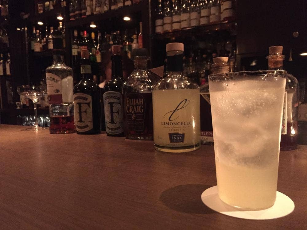 Bar finch