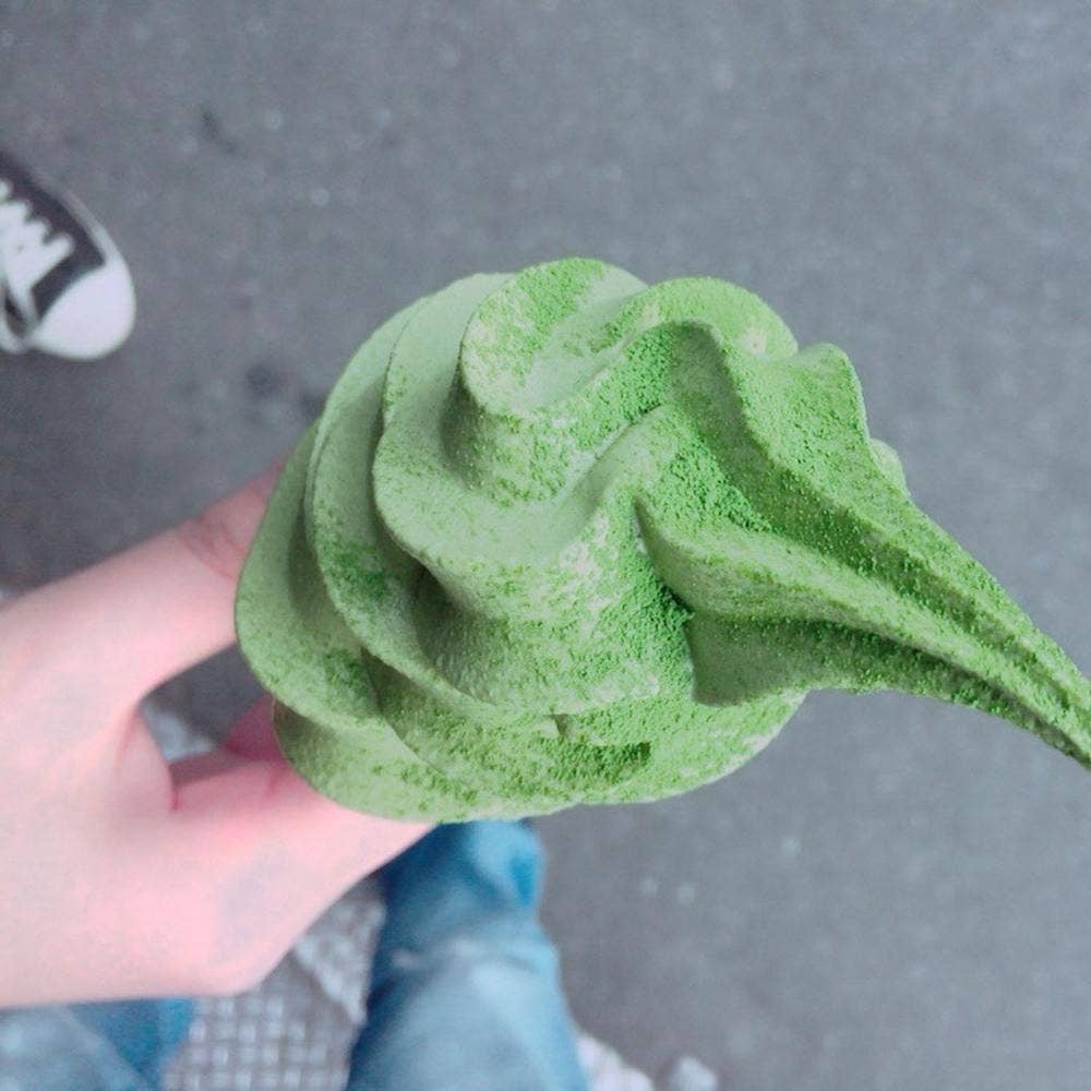 ふじや茶舗