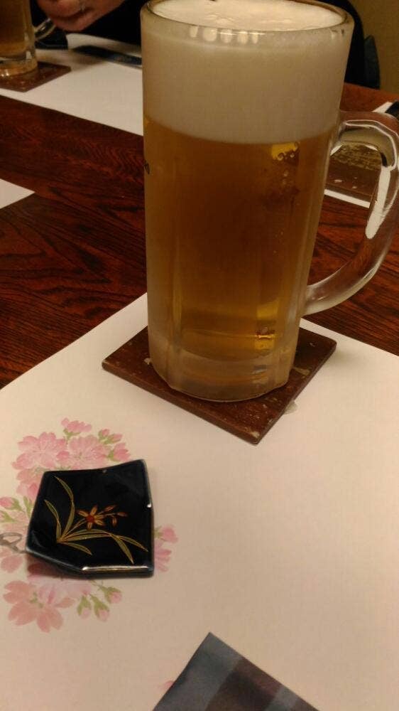 やまよし