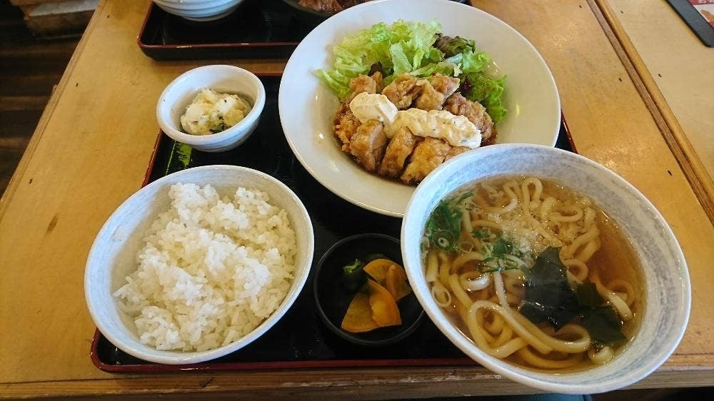 屋台居酒屋 大阪 満マル 藤井寺店