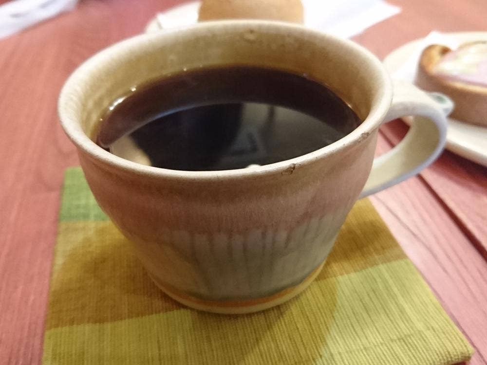ビーンズ