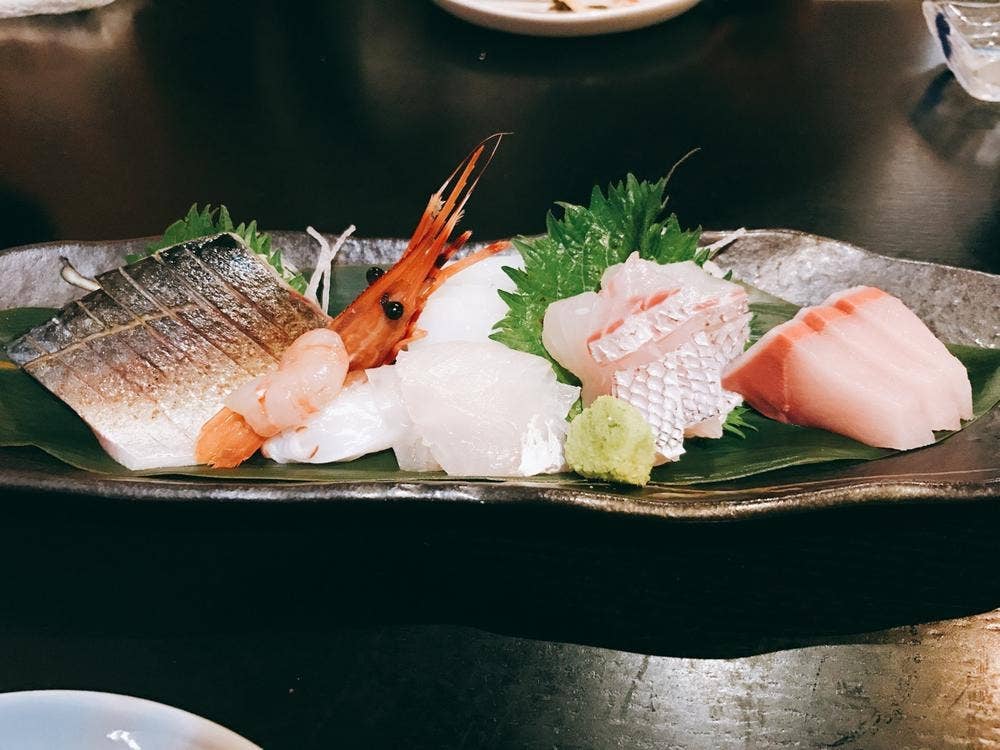 海穴呼