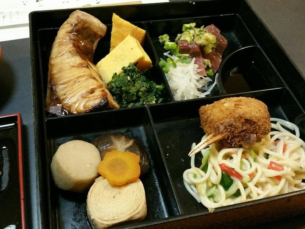 二葉