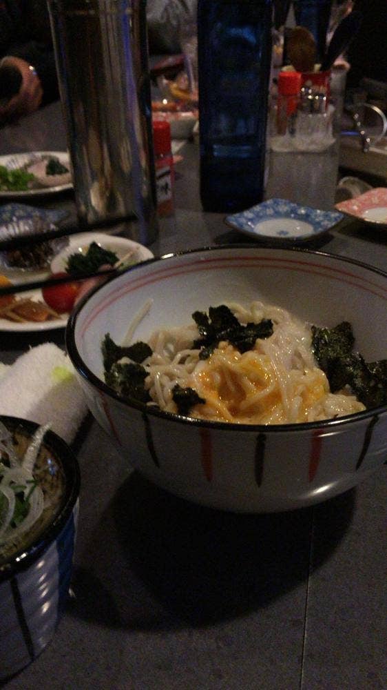 明里