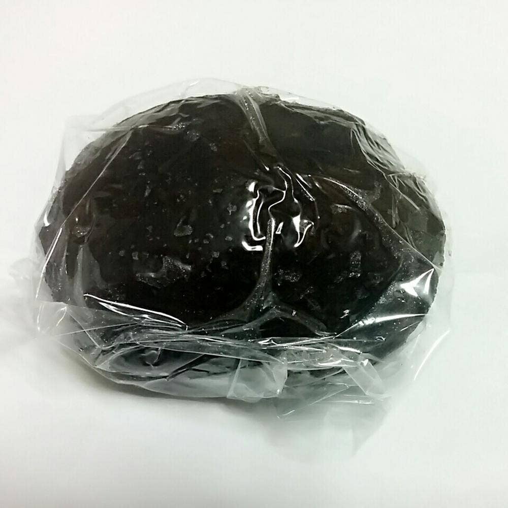 内田屋製菓店