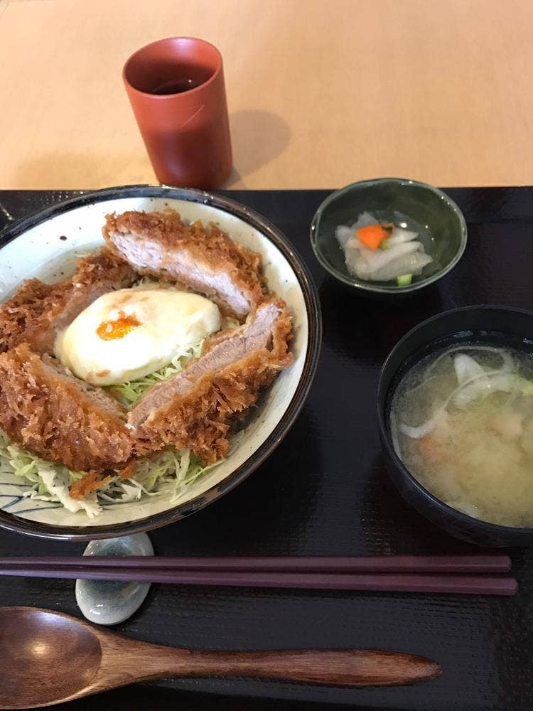 とんぴん舎
