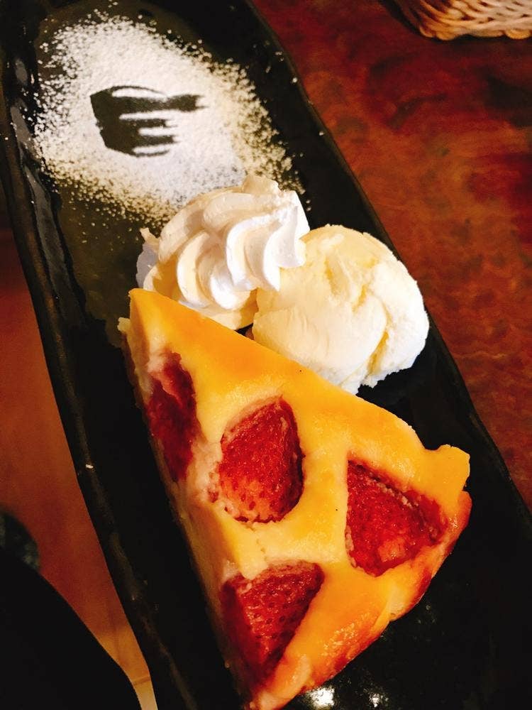 Cafe 風和