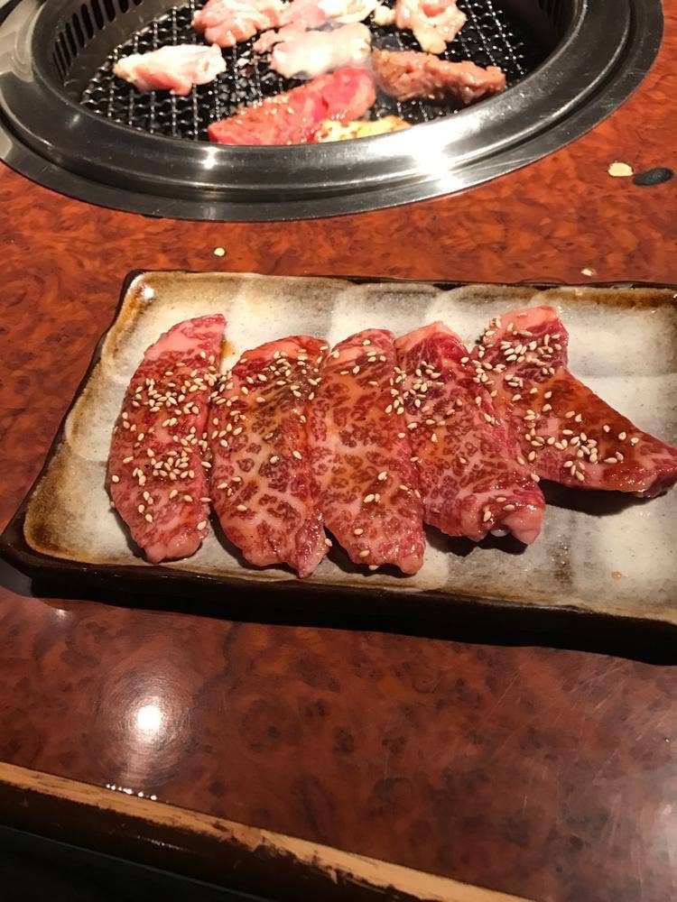 びっくぼす 森崎本店