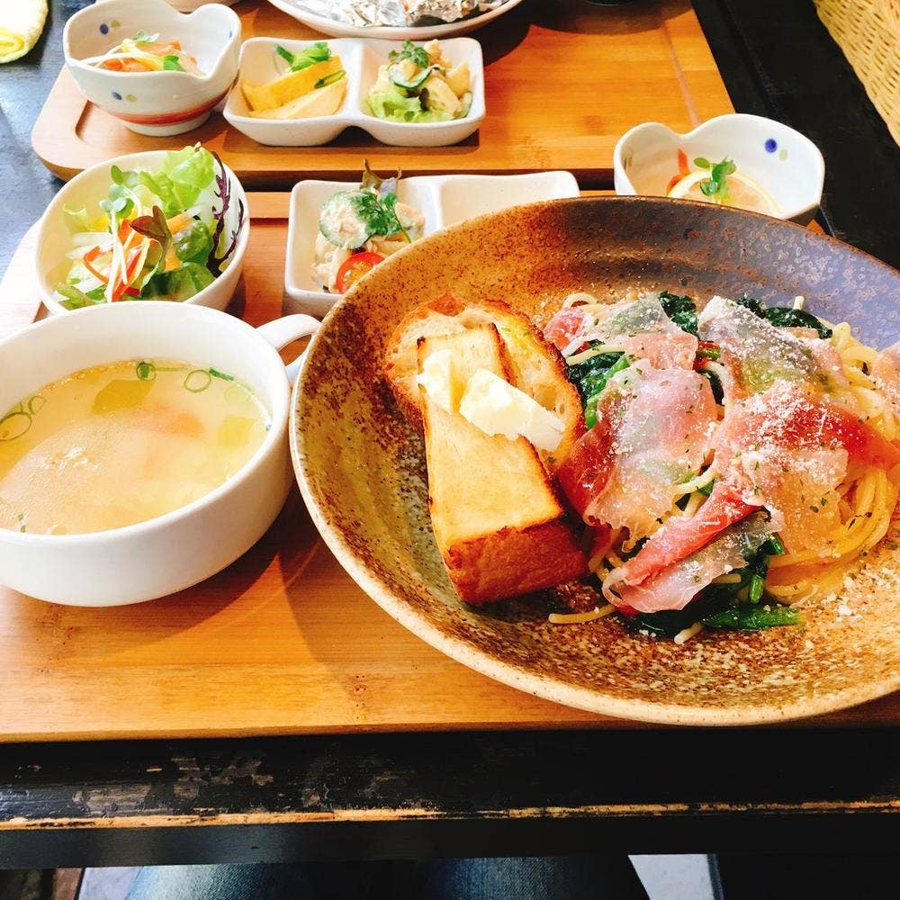 和伊和伊