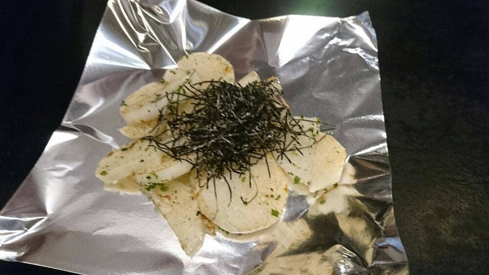 どんぐり山科店