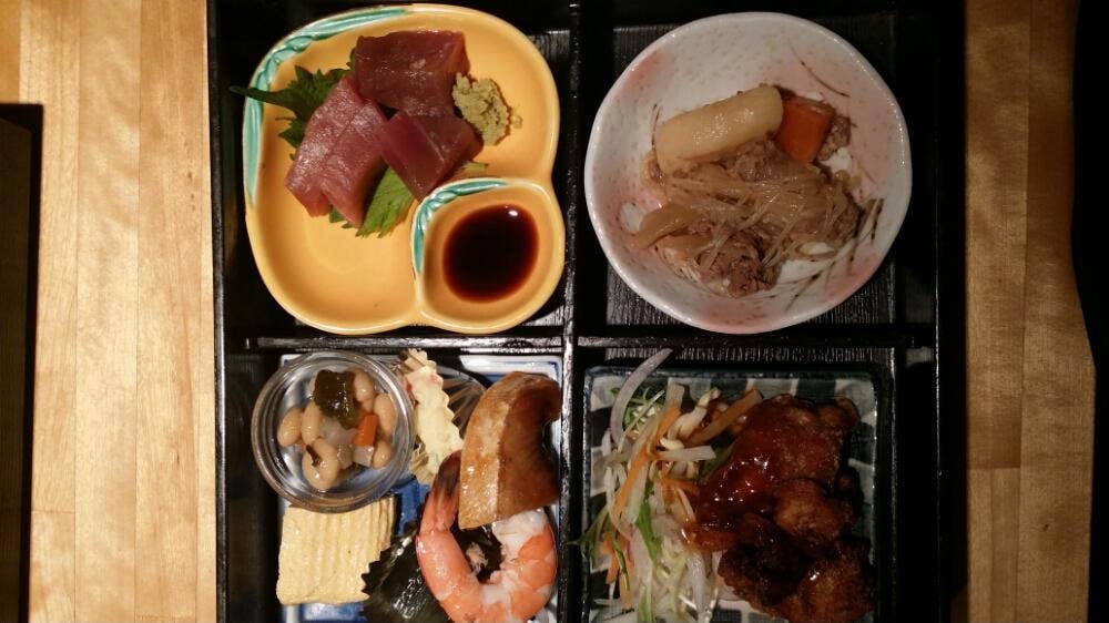 黄金焼 三しん