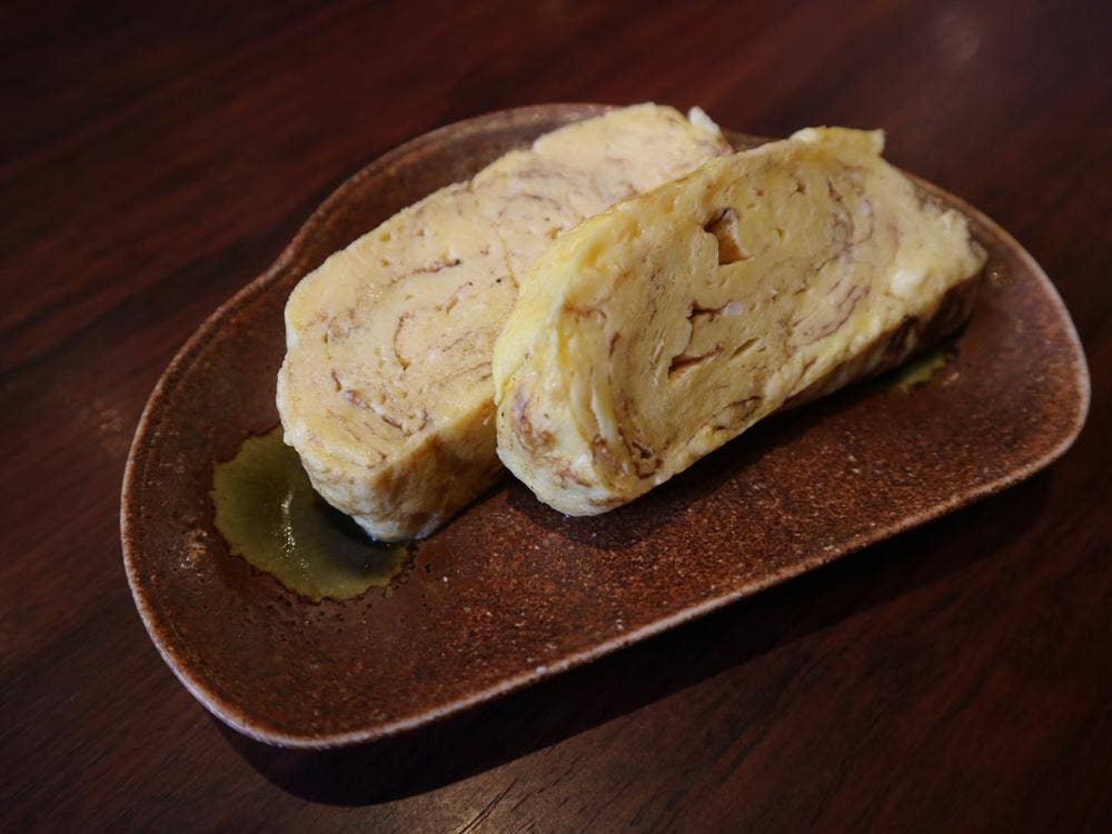 かわらばん