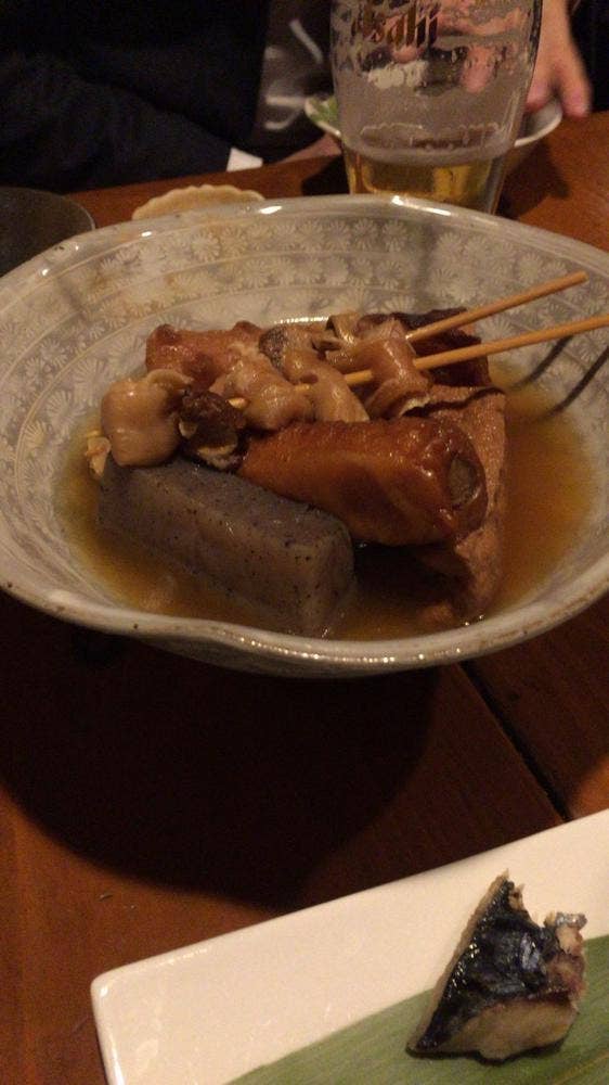 碗