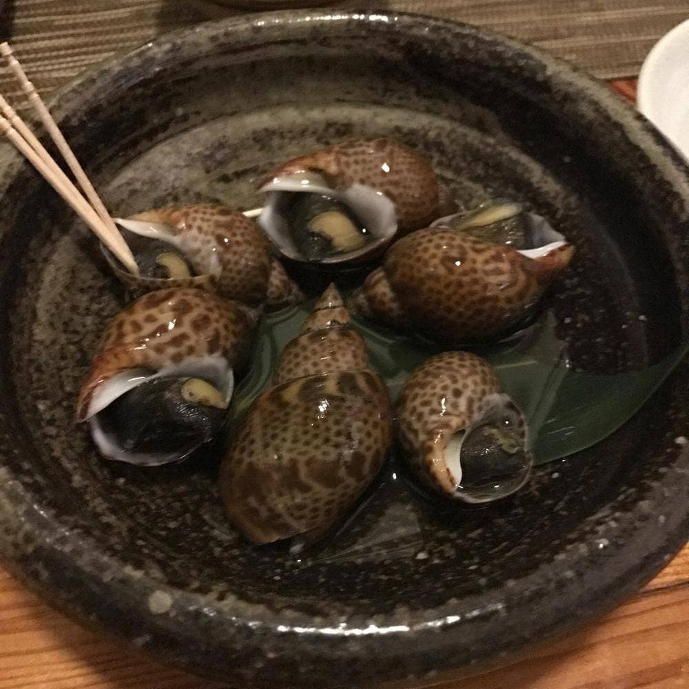 安芸ひよっこ商店