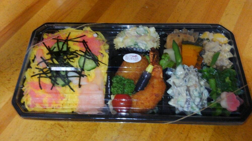 ミセスキッチン