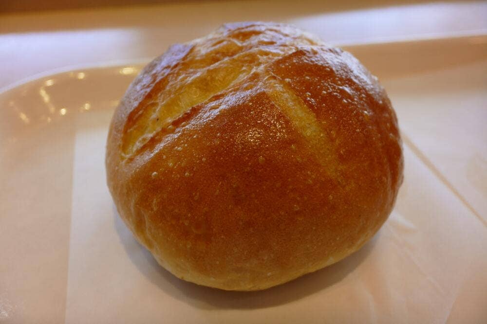 リトルマーメイド 根岸店