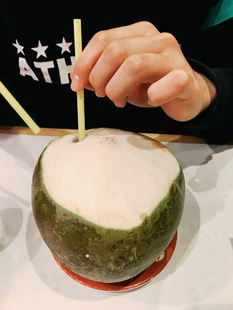 はま寿司 常総石下店