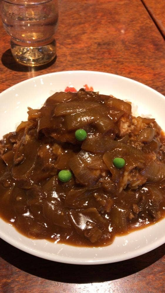 はなや食堂住吉店