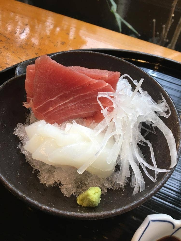 和楽
