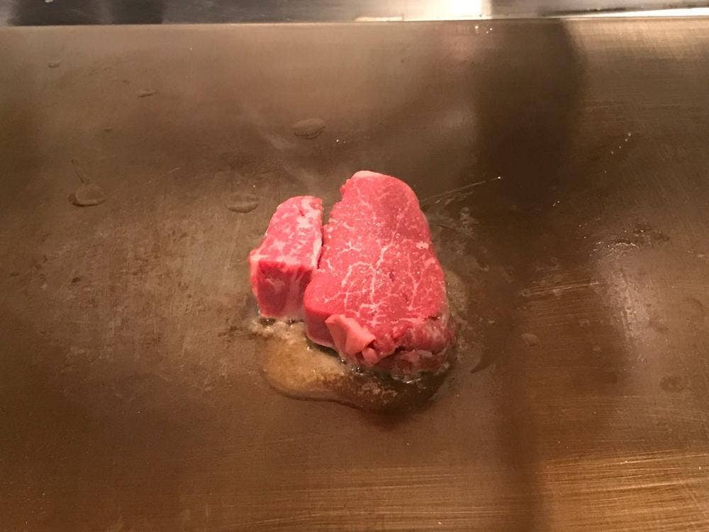 グランドホテル浜松 いなんば