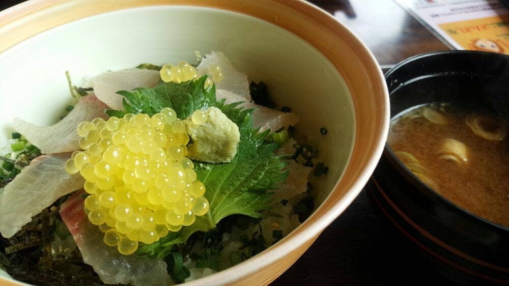 うすずみ温泉 四季彩館