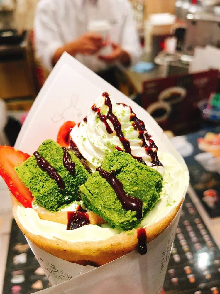 MOMI&TOY'S 港北ノースポート・モール店