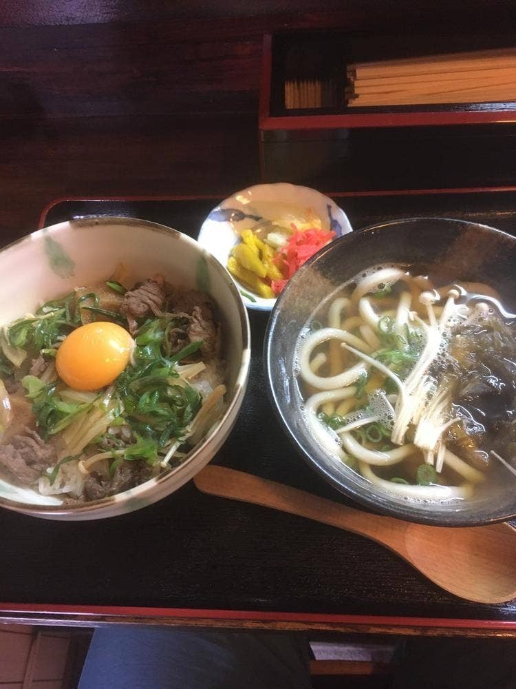 とんがらし