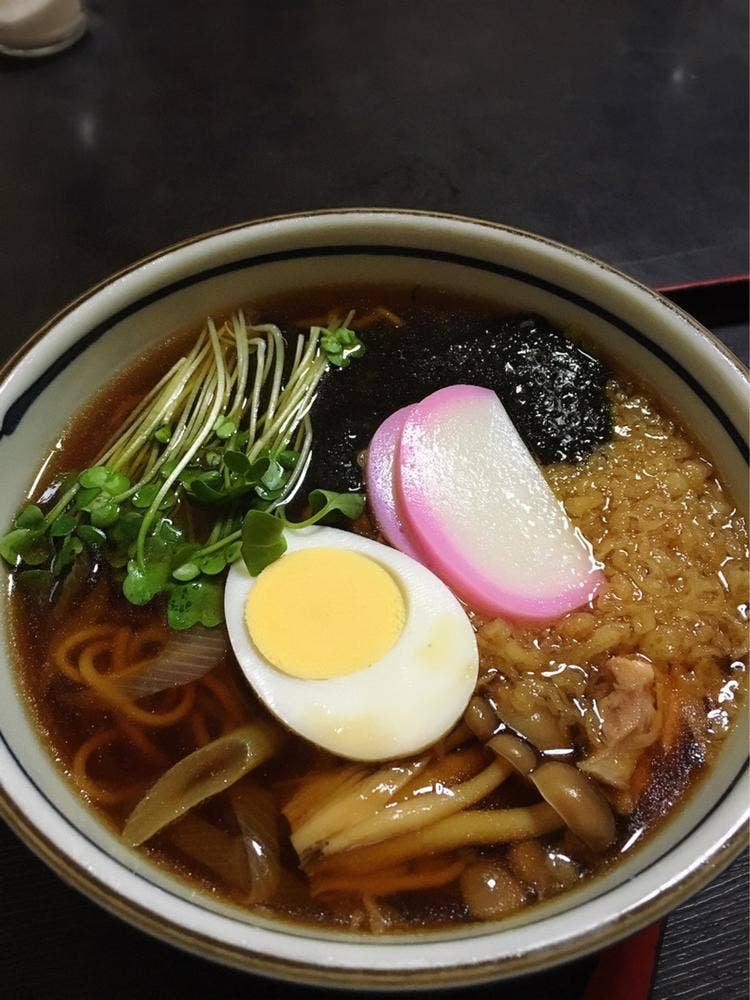 しなの屋
