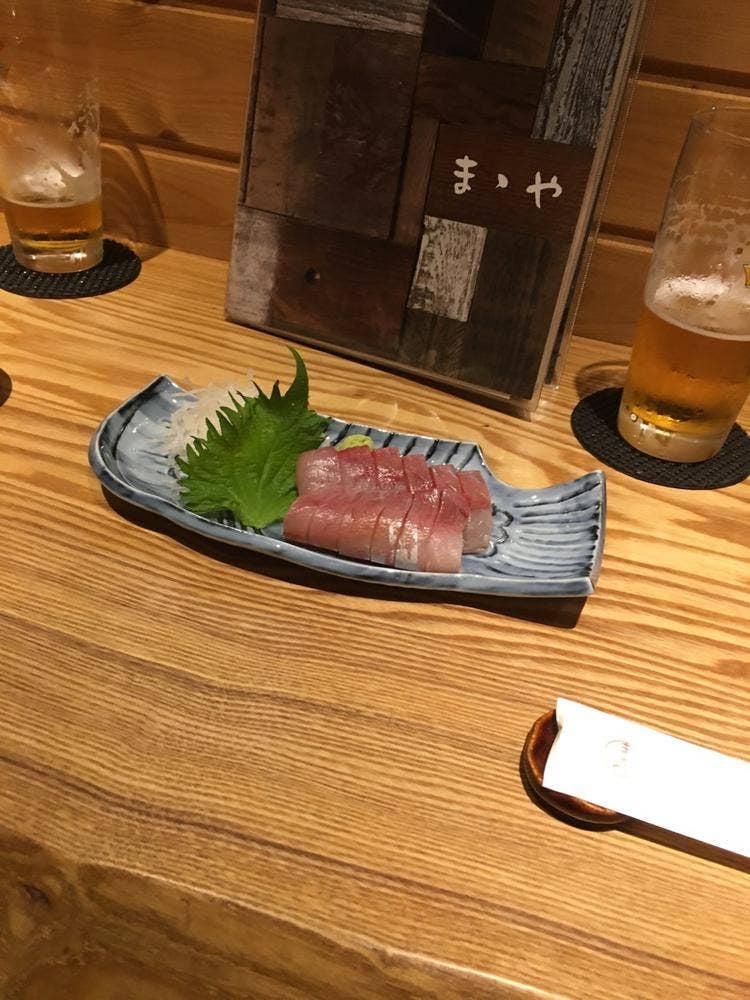 まゝや