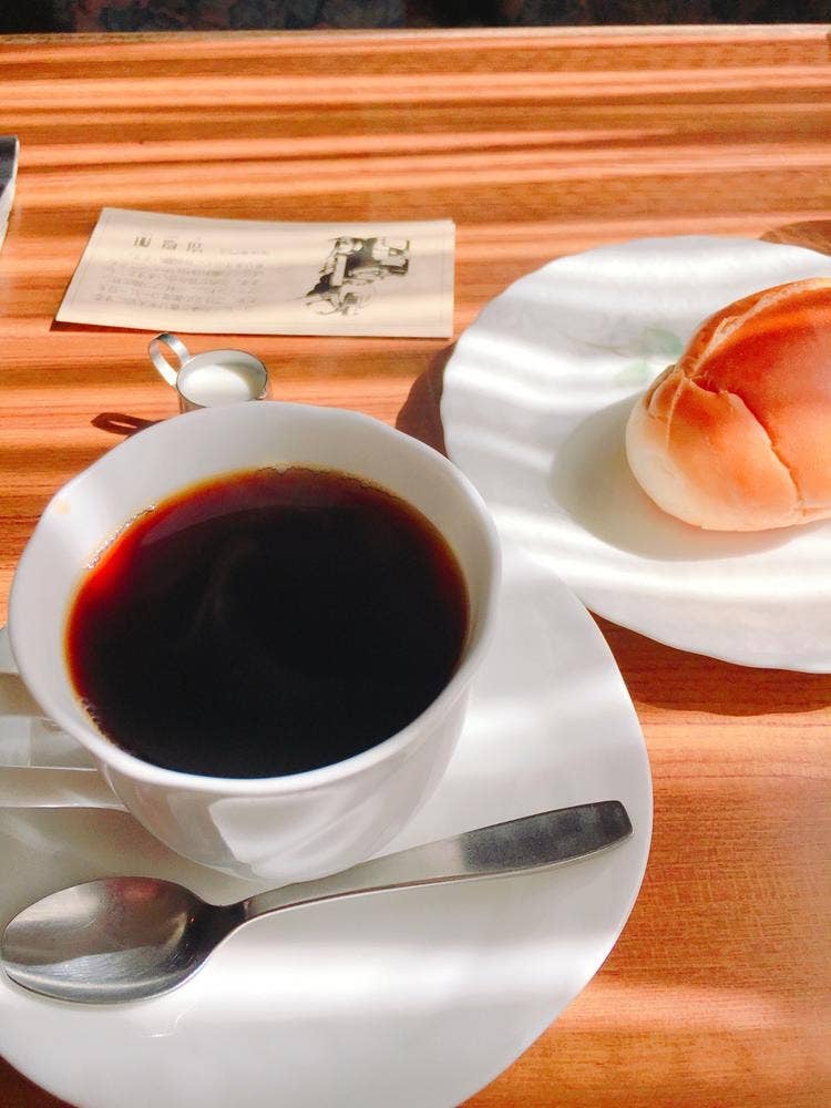 寄鷺館