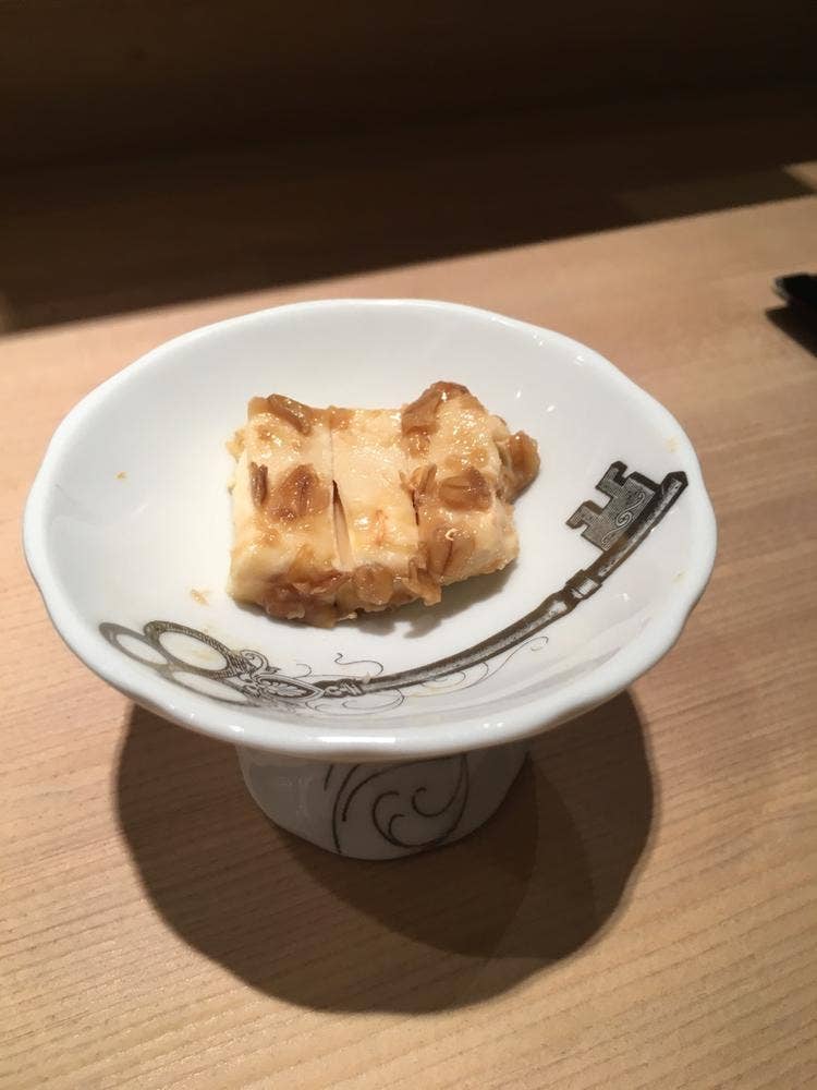 花美ばし