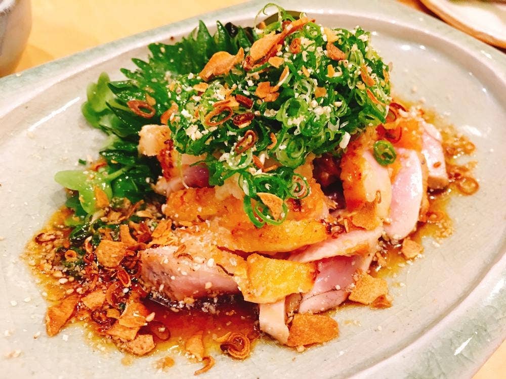 玉家