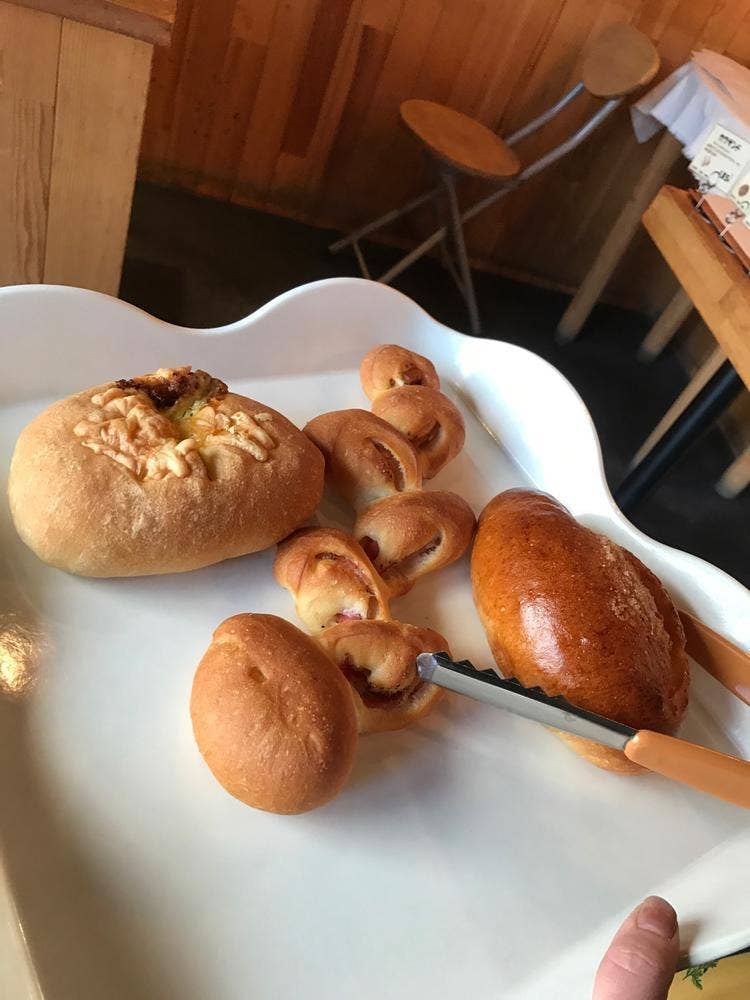 汎洛
