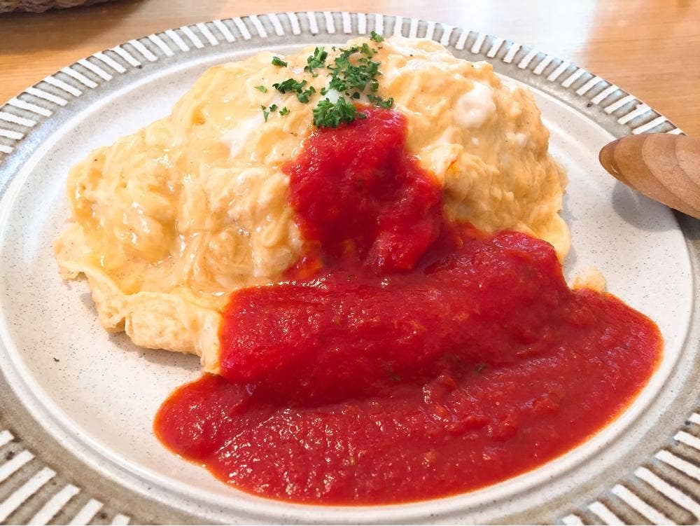 ニコナ