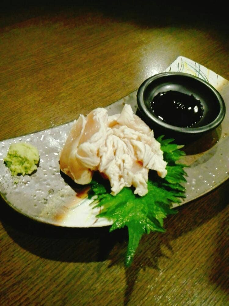和食居酒屋 菜蔵