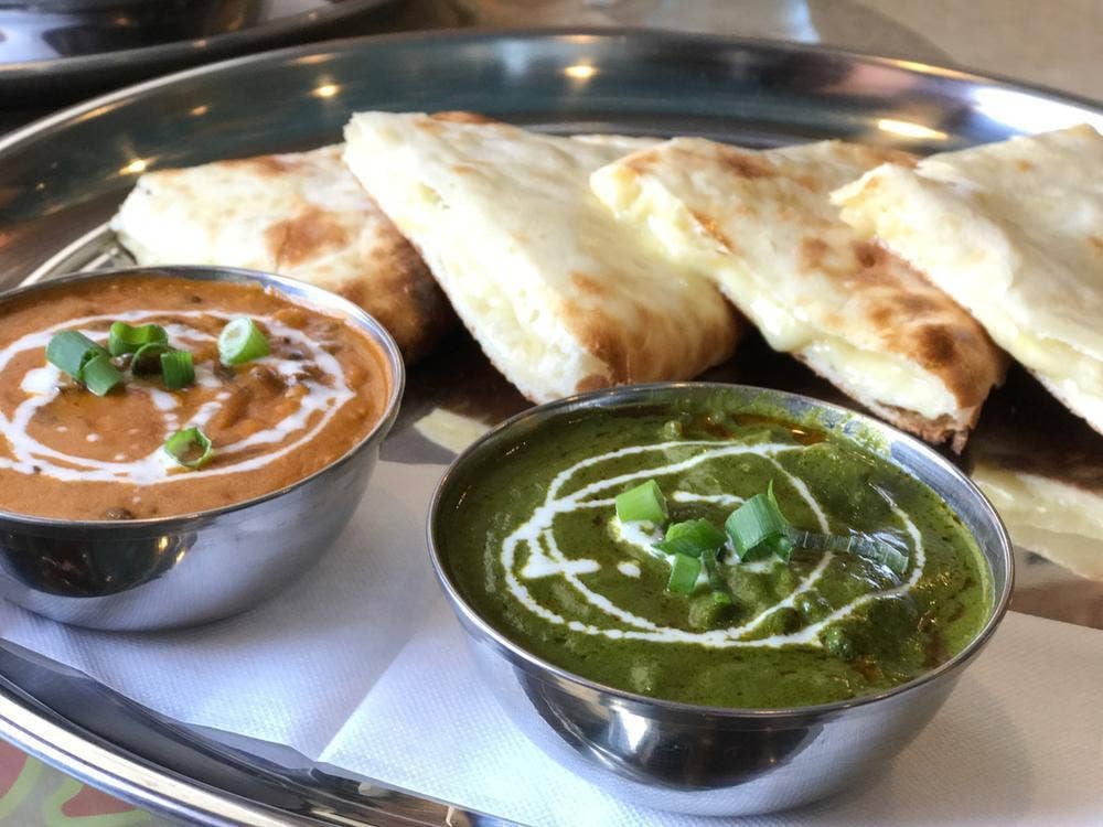 ディープジョティ